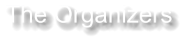 The Organizers