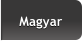 Magyar Magyar