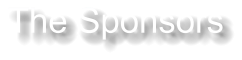 The Sponsors