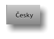 Česky Česky