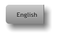 English English