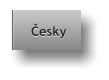 Česky Česky