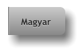 Magyar Magyar