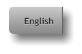 English English