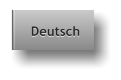 Deutsch Deutsch