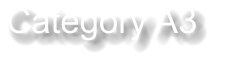 Category A3