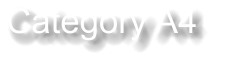 Category A4