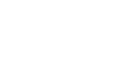 Aircraft Dioramas, all scales