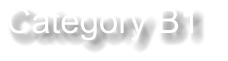 Category B1