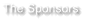 The Sponsors