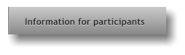 Information for participants      Information for participants
