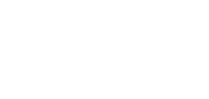 The team consisting of four judges, the sponsors and the 235 online votes determined the winners! A special thanks to all the participants and sponsors.