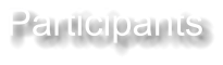 Participants