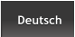 Deutsch Deutsch