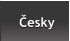 Česky Česky