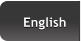 English English