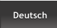 Deutsch Deutsch