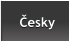 Česky Česky