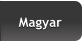 Magyar Magyar