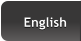 English English