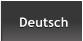 Deutsch Deutsch