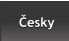 Česky Česky