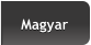 Magyar Magyar