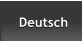 Deutsch Deutsch