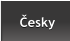 Česky Česky