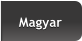 Magyar Magyar