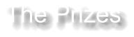 The Prizes