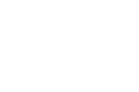 Aircraft, Vintage Kits, all scales